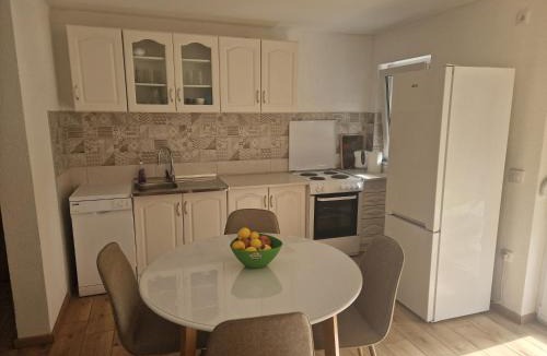 Kljuc House | Sofija, Guests House