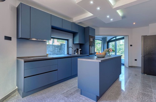 Sveti Bartol House | Solaria by Interhome