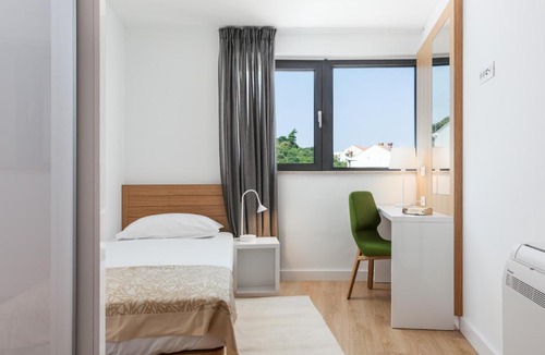 Babin Kuk Apartment | Solitudo Dubrovnik Sunset Apartments