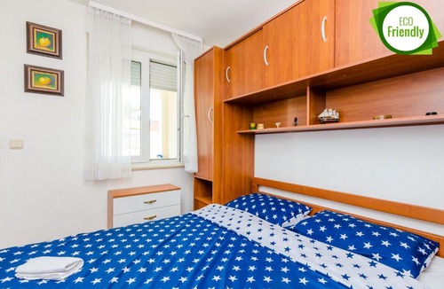 Babin Kuk Apartment | Solitudo Living