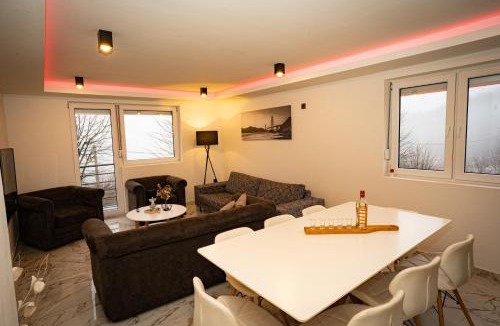 Otocac Apartment | Soriso Gorici