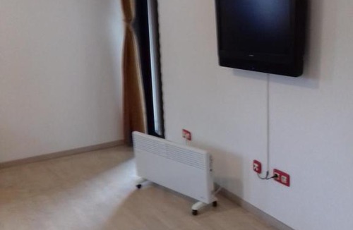 Fojnica Apartment | Sound apartment