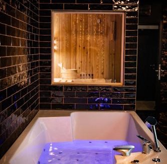 Doboj Apartment | Spa centar LUX Doboj