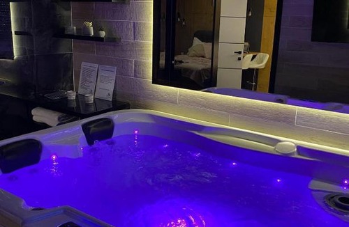 Doboj Apartment | Spa Intimo Doboj