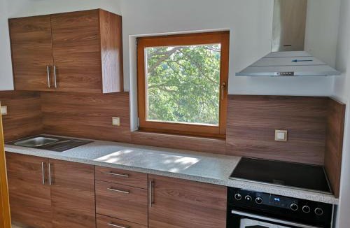 Ludbreg Villa | Spa Villa Ana