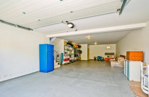 Milna Apartment | Spacious 5-bedroom apartment in marvelous Milna Hvar with AC