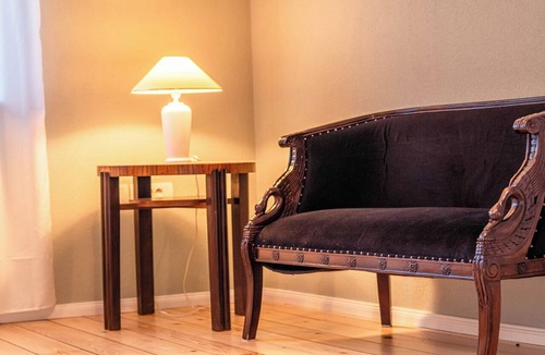 Stari Trg pri Lozu House | Spacious 5-bedroom house with Sauna and Massage chair