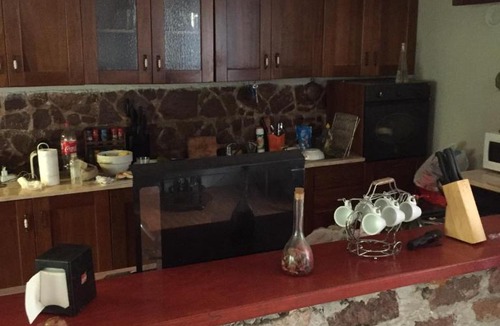 Vozuca House | Spacious and Charming House in Vozuća with Large Garden