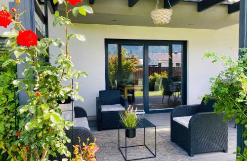 Radovljica House | Spacious Family Home near Bled - Modern & Cozy