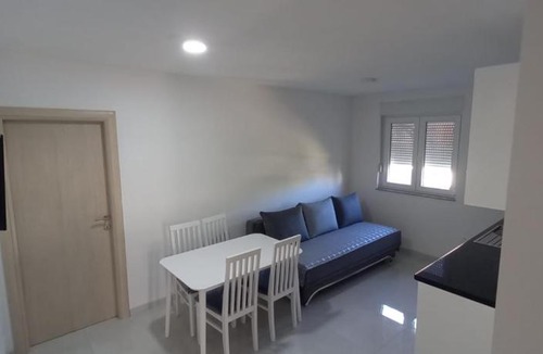 Medjugorje Apartment | Spirit