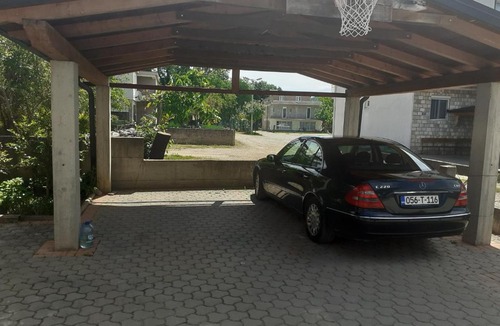 Medjugorje Apartment | Spirit
