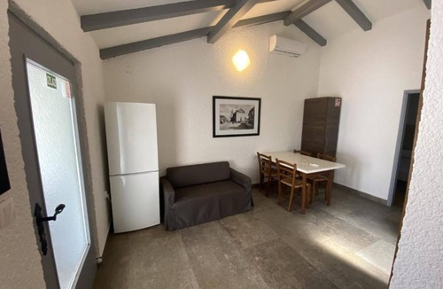 Jehnici Apartment | Splendid Poreč Holiday Home With Swimming Pool