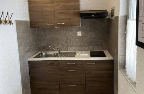 Jehnici Apartment | Splendid Poreč Holiday Home With Swimming Pool