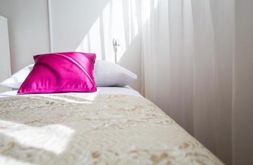 Split Apartment | Split Lovret Apartment