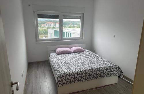 Zivinice Apartment | Stan Živinice