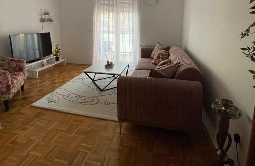 Doboj Apartment | Stan na dan Doboj