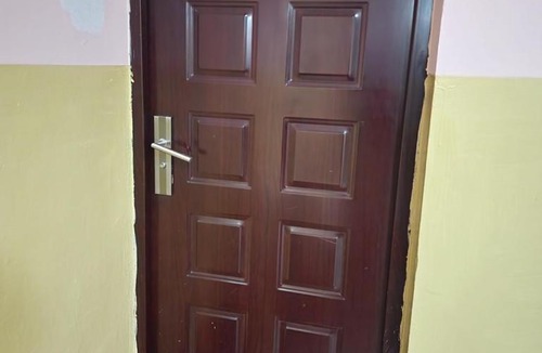 Pozarevac Apartment | Stan na dan El Camino Pozarevac