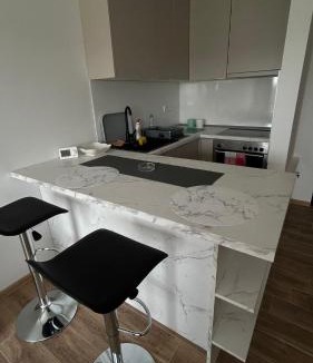 Inija Bed & Breakfast | Stan na dan Indjija