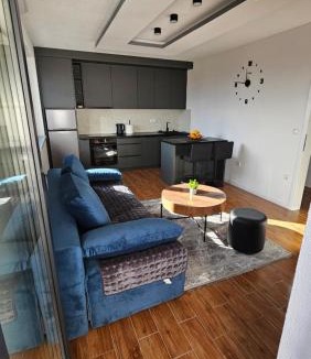 Modrica Apartment | Stan na dan Jović