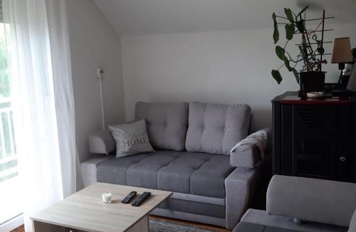 Modrica Apartment | Stan na dan Modriča