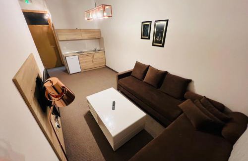 Bugojno Apartment | Stan na dan/rent-a-flat per day