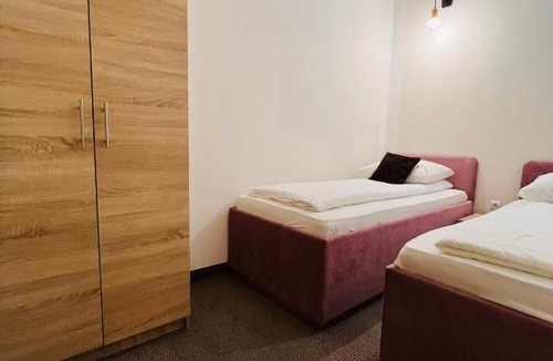 Bugojno Apartment | Stan na dan/rent-a-flat per day