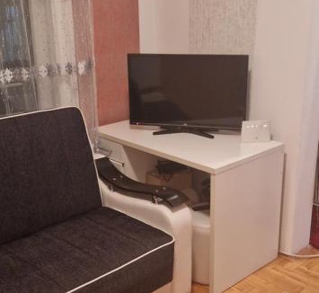 Krusevac Apartment | STAN NA DAN