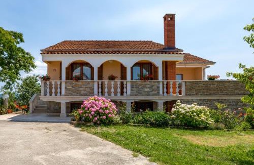 Kircija Apartment | Stancija 56