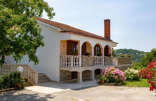 Kircija Apartment | Stancija 56