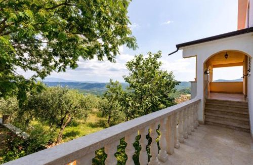 Kircija Apartment | Stancija 56