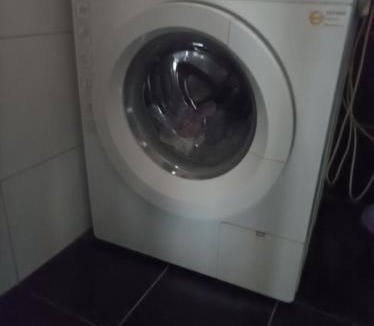 Jakovo Apartment | Start apartman
