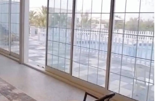Fujairah Other | Staycation in masafi