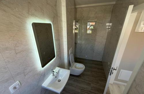 Popovici Apartment | Stella Apartments near Dubrovnik