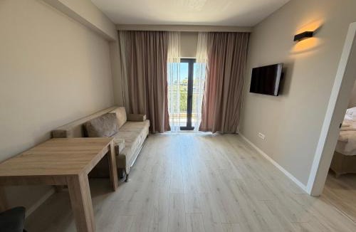 Popovici Apartment | Stella Apartments near Dubrovnik