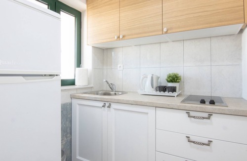 Rascane House | Stipanovi Dvori mit Bergblick by Interhome