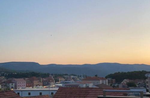 Stari Grad House | Stone House Hvar Stari Grad