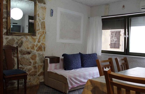 Susica Apartment | Studio 50 m from the beach