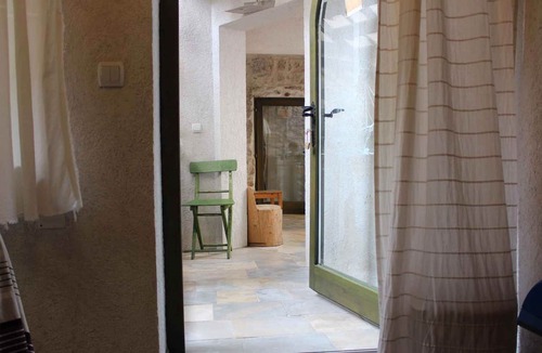 Susica Apartment | Studio 50 m from the beach
