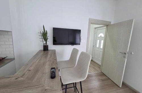 Prijepolje Apartment | Studio Apartman Aki