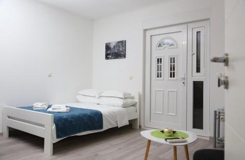 Metkovic Apartment | Studio apartman Antonio