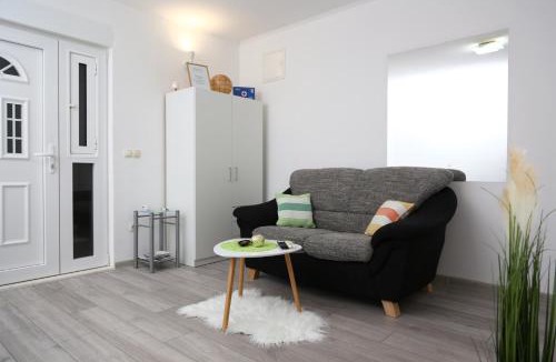 Metkovic Apartment | Studio apartman Antonio