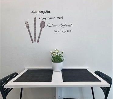 Tounj Apartment | Studio Apartman Brletić