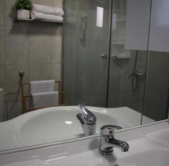 Karlobag Apartment | Studio Apartman Dijana