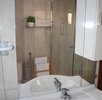 Karlobag Apartment | Studio Apartman Dijana