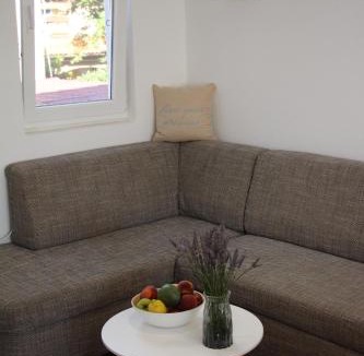 Karlobag Apartment | Studio Apartman Dijana