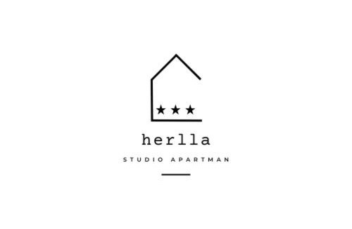 Velika Gorica Apartment | Studio apartman - herlla