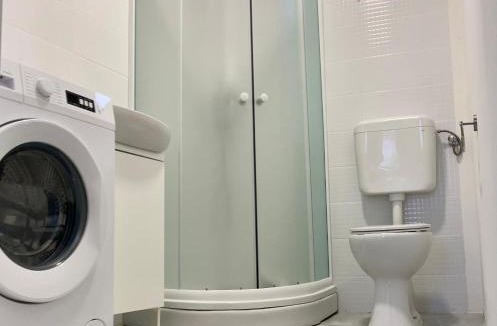 Velika Gorica Apartment | Studio apartman - herlla