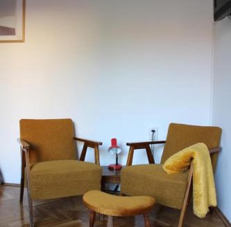 Dakovo Apartment | Studio apartman Hinko