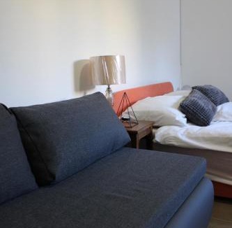 Dakovo Apartment | Studio apartman Hinko