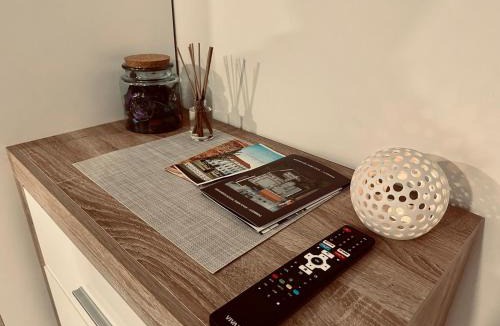 Ludbreg Apartment | Studio Apartman Iovia place